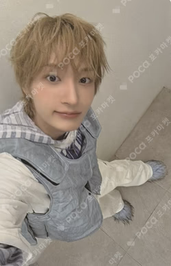 2026 KickFlip FAN-CON [From KickFlip, To WeFlip] in CHEONGJU