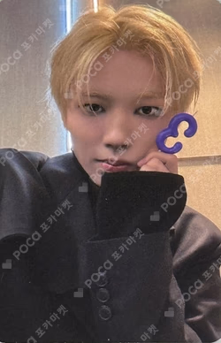 BRUISE Into the BRUISE