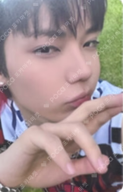 SHOT CALLERS MUSICPLANT