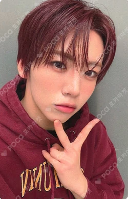 2026 AHOF MINI FAN-CON IN JAPAN VIP