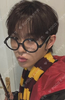 ROCK THE NATION KTOWN4U