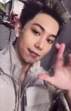 SHOT CALLERS KTOWN4U