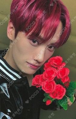 Kick-START DEAR MY MUSE