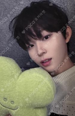 Kick Out, Flip Now! MAKESTAR Keiju photocard image