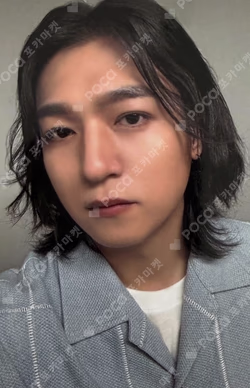 DAY6 4TH FANMEETING [PIER 10: All My Days] SUNGJIN photocard image