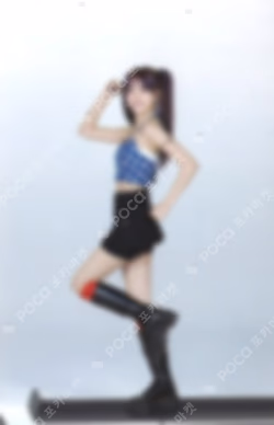 FEARNADA 2024 S/S Mini Photo Card Binder