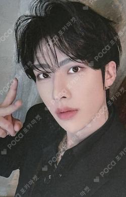 RE-FLOW TOWER RECORDS RICKY photocard image