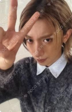 SHOT CALLERS MAKESTAR