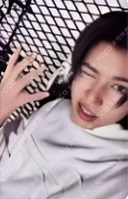 SHOT CALLERS KTOWN4U LOUIS photocard image