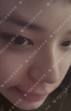 SHOT CALLERS Character Ver. OHYUL photocard image