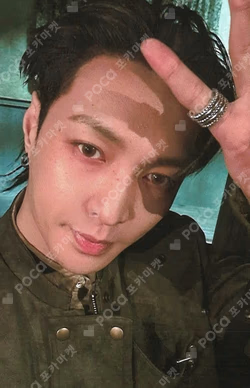 REVERXE MUVVE LUCKY DRAW