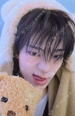 ROCK THE NATION Hellolive shop