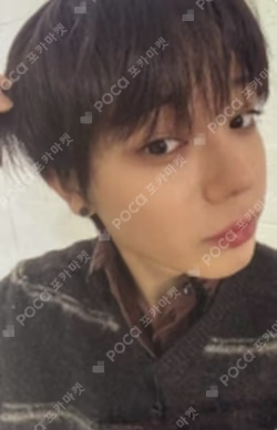 SHOT CALLERS MAKESTAR