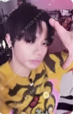 SHOT CALLERS KTOWN4U