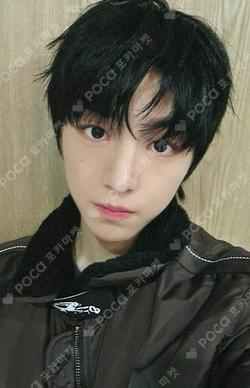 PUSH BACK SOUND WAVE