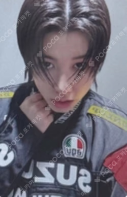 SHOT CALLERS MAKESTAR