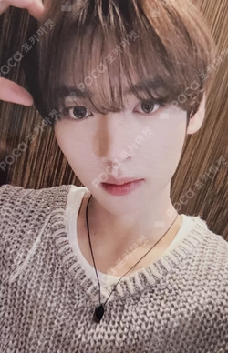 BLUE PARADISE YIZHIYU WINNER