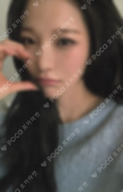 2025-26 fromis_9 WORLD TOUR ENCORE [NOW TOMORROW.]