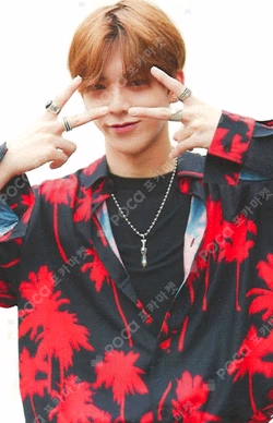 VERI-CHILL BROADCAST