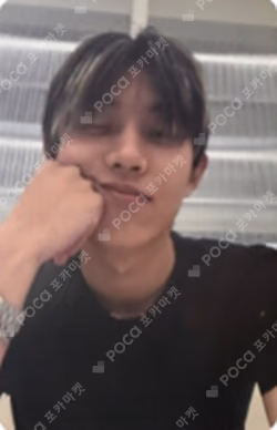 SHOT CALLERS Character Ver.