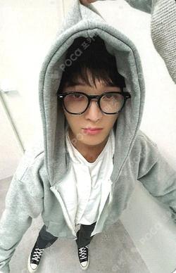 HOUSE OF TRICKY : WRECKING THE HOUSE SOUND WAVE SUMIN photocard image