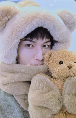 ROCK THE NATION Hellolive shop