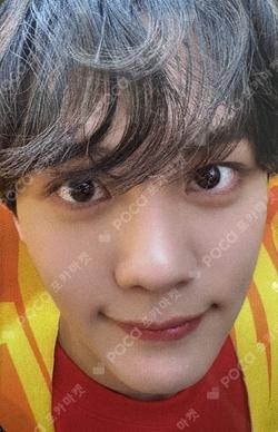 Show! Musiccore Broadcast