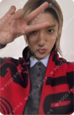 LNGSHOT DEBUT SHOWCASE [SHOT CALLERS] 