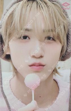 MIIM COLLECTION CARD BASE