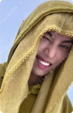 SHOT CALLERS BROADCAST RYUL photocard image