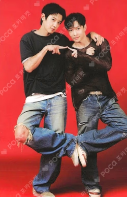 2025 EXO FANMEETING 'EXO'verse' RANDOM TRADING CARD SET Unit photocard image