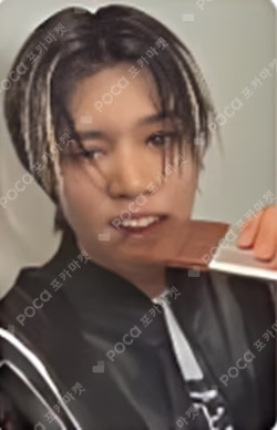 SHOT CALLERS WEVERSE 