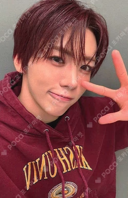 2026 AHOF MINI FAN-CON IN JAPAN VIP