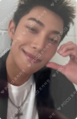 SHOT CALLERS MAKESTAR RYUL photocard image