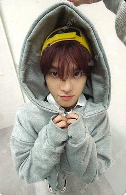 HOUSE OF TRICKY : WRECKING THE HOUSE SOUND WAVE