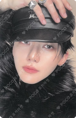 BOTH SIDES BOTH SIDES Ver.