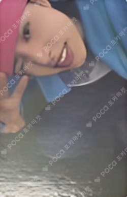 SHOT CALLERS Magazine Ver.