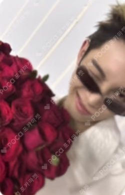 SHOT CALLERS BROADCAST