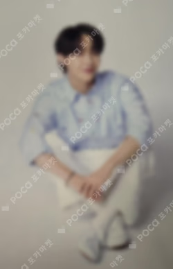 2024 &TEAM FANTOUR LUNÉ MARE : 月波(TSUKI-NAMI) PHOTO CARD