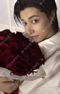 SHOT CALLERS BROADCAST