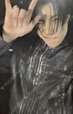 SHOT CALLERS BROADCAST