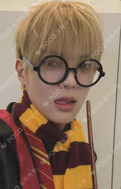 ROCK THE NATION KTOWN4U