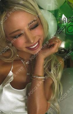 INNERLAB DAYOUNG photocard image