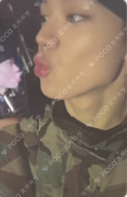 SHOT CALLERS Magazine Ver.