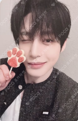 2025 MBC Gayo Daejejeon: MUT/SBS GAYODAEJUN: Golden Loop