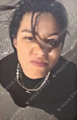 SHOT CALLERS Character Ver.