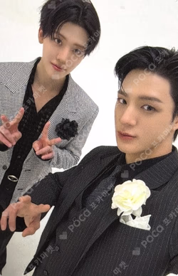 BOTH SIDES APPLEMUSIC