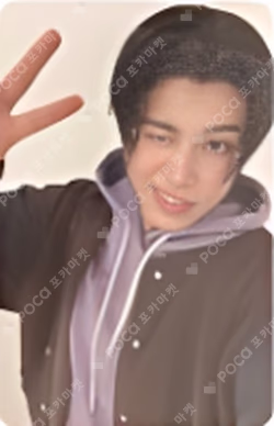 SHOT CALLERS WEVERSE 