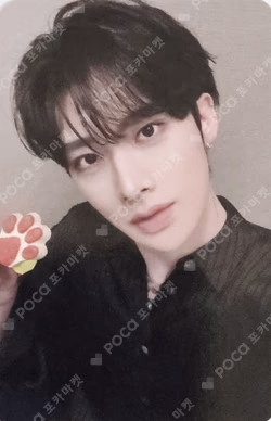 2025 MBC Gayo Daejejeon: MUT/SBS GAYODAEJUN: Golden Loop