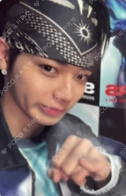 SHOT CALLERS MAKESTAR